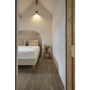 Panele winylowe COREtec Naturals 1800+++ ELON 50 LVRE 2887